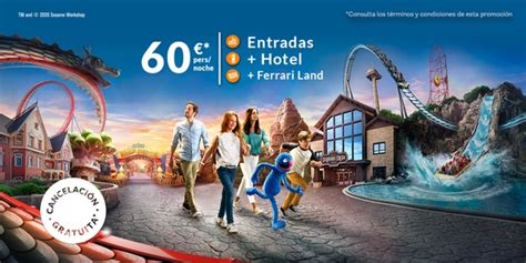 noche blanca portaventura|Promociones, descuentos y ofertas PortAventura World